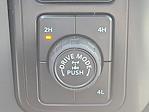 2024 Ford F-150 SuperCrew Cab 4WD Pickup for sale #UQ1224 - photo 17