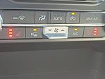 2024 Ford F-150 SuperCrew Cab 4WD Pickup for sale #UQ1224 - photo 20