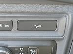 2024 Ford F-150 SuperCrew Cab 4WD Pickup for sale #UQ1224 - photo 21