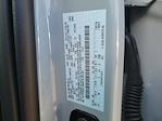 2024 Ford F-150 SuperCrew Cab 4WD Pickup for sale #UQ1224 - photo 22