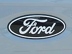 2024 Ford F-150 SuperCrew Cab 4WD Pickup for sale #UQ1224 - photo 24