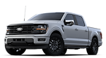 2024 Ford F-150 SuperCrew Cab 4WD Pickup for sale #UQ1224 - photo 26