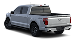 2024 Ford F-150 SuperCrew Cab 4WD Pickup for sale #UQ1224 - photo 27