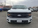 2024 Ford F-150 SuperCrew Cab 4WD Pickup for sale #UQ1403 - photo 3