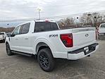 2024 Ford F-150 SuperCrew Cab 4WD Pickup for sale #UQ1403 - photo 5