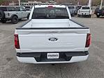 2024 Ford F-150 SuperCrew Cab 4WD Pickup for sale #UQ1403 - photo 6