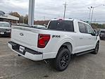 2024 Ford F-150 SuperCrew Cab 4WD Pickup for sale #UQ1403 - photo 2