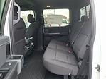 2024 Ford F-150 SuperCrew Cab 4WD Pickup for sale #UQ1403 - photo 8