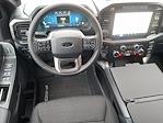 2024 Ford F-150 SuperCrew Cab 4WD Pickup for sale #UQ1403 - photo 9