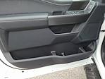 2024 Ford F-150 SuperCrew Cab 4WD Pickup for sale #UQ1403 - photo 10