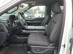 2024 Ford F-150 SuperCrew Cab 4WD Pickup for sale #UQ1403 - photo 11