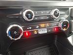 2024 Ford F-150 SuperCrew Cab 4WD Pickup for sale #UQ1403 - photo 13