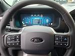 2024 Ford F-150 SuperCrew Cab 4WD Pickup for sale #UQ1403 - photo 16