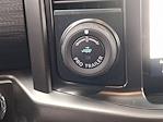 2024 Ford F-150 SuperCrew Cab 4WD Pickup for sale #UQ1403 - photo 17
