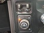 2024 Ford F-150 SuperCrew Cab 4WD Pickup for sale #UQ1403 - photo 18
