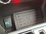 2024 Ford F-150 SuperCrew Cab 4WD Pickup for sale #UQ1403 - photo 19