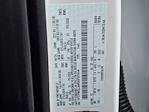 2024 Ford F-150 SuperCrew Cab 4WD Pickup for sale #UQ1403 - photo 20