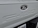 2024 Ford F-150 SuperCrew Cab 4WD Pickup for sale #UQ1403 - photo 21
