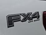 2024 Ford F-150 SuperCrew Cab 4WD Pickup for sale #UQ1403 - photo 22