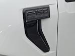 2024 Ford F-150 SuperCrew Cab 4WD Pickup for sale #UQ1403 - photo 23