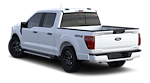 2024 Ford F-150 SuperCrew Cab 4WD Pickup for sale #UQ1403 - photo 25
