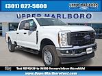 2024 Ford F-250 Crew Cab 4WD Pickup for sale #UQ1408 - photo 1