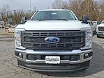 2024 Ford F-250 Crew Cab 4WD Pickup for sale #UQ1408 - photo 3