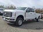 2024 Ford F-250 Crew Cab 4WD Pickup for sale #UQ1408 - photo 4