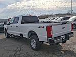 2024 Ford F-250 Crew Cab 4WD Pickup for sale #UQ1408 - photo 5