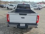 2024 Ford F-250 Crew Cab 4WD Pickup for sale #UQ1408 - photo 6