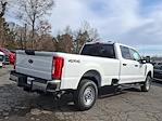 2024 Ford F-250 Crew Cab 4WD Pickup for sale #UQ1408 - photo 2