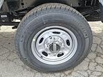 2024 Ford F-250 Crew Cab 4WD Pickup for sale #UQ1408 - photo 7