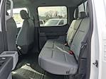 2024 Ford F-250 Crew Cab 4WD Pickup for sale #UQ1408 - photo 8