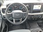 2024 Ford F-250 Crew Cab 4WD Pickup for sale #UQ1408 - photo 9