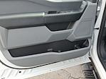 2024 Ford F-250 Crew Cab 4WD Pickup for sale #UQ1408 - photo 10