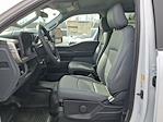 2024 Ford F-250 Crew Cab 4WD Pickup for sale #UQ1408 - photo 11