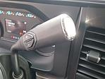 2024 Ford F-250 Crew Cab 4WD Pickup for sale #UQ1408 - photo 12