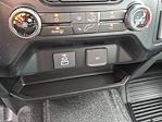 2024 Ford F-250 Crew Cab 4WD Pickup for sale #UQ1408 - photo 13