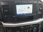 2024 Ford F-250 Crew Cab 4WD Pickup for sale #UQ1408 - photo 14