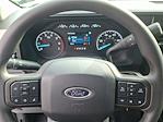 2024 Ford F-250 Crew Cab 4WD Pickup for sale #UQ1408 - photo 16