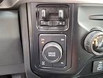 2024 Ford F-250 Crew Cab 4WD Pickup for sale #UQ1408 - photo 17