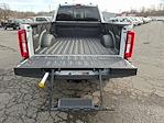 2024 Ford F-250 Crew Cab 4WD Pickup for sale #UQ1408 - photo 19