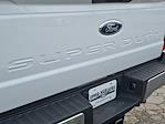 2024 Ford F-250 Crew Cab 4WD Pickup for sale #UQ1408 - photo 20