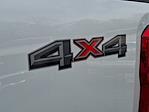 2024 Ford F-250 Crew Cab 4WD Pickup for sale #UQ1408 - photo 21
