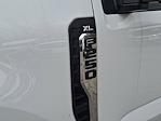 2024 Ford F-250 Crew Cab 4WD Pickup for sale #UQ1408 - photo 22