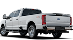 2024 Ford F-250 Crew Cab 4WD Pickup for sale #UQ1408 - photo 24