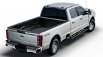 2024 Ford F-250 Crew Cab 4WD Pickup for sale #UQ1408 - photo 25