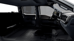 2024 Ford F-250 Crew Cab 4WD Pickup for sale #UQ1408 - photo 27