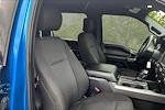 2019 Ford F-150 SuperCrew Cab 4WD Pickup for sale #UQ1408A - photo 8