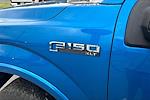 2019 Ford F-150 SuperCrew Cab 4WD Pickup for sale #UQ1408A - photo 9